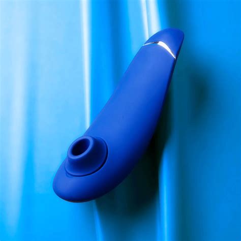 9 Best Oral Sex Toys Of 2024, According To Sex Experts